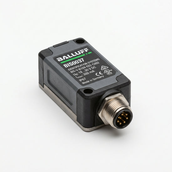 BALLUFF BIS0037