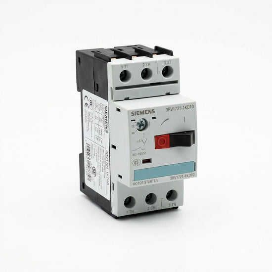 Siemens 3RV1721-1KD10