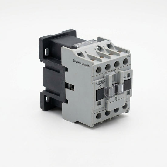 BIND 3SB3400-0A Bloque de contactos SIEMENS