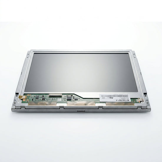 AU Optronics M170ETN01.0