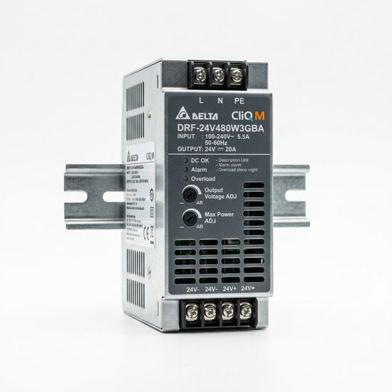 Delta DRF-24V480W3GBA