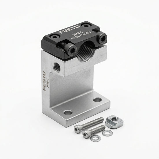 FESTO SMB-1