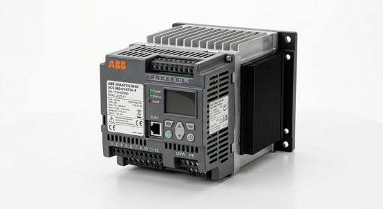 ABB 3HNA013276-00