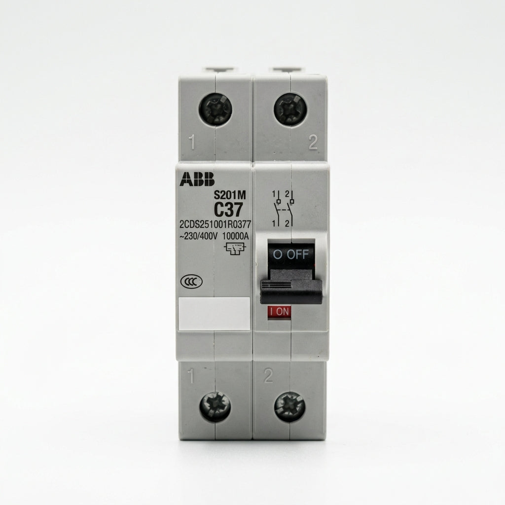 ABB 2CDS251001R0377
