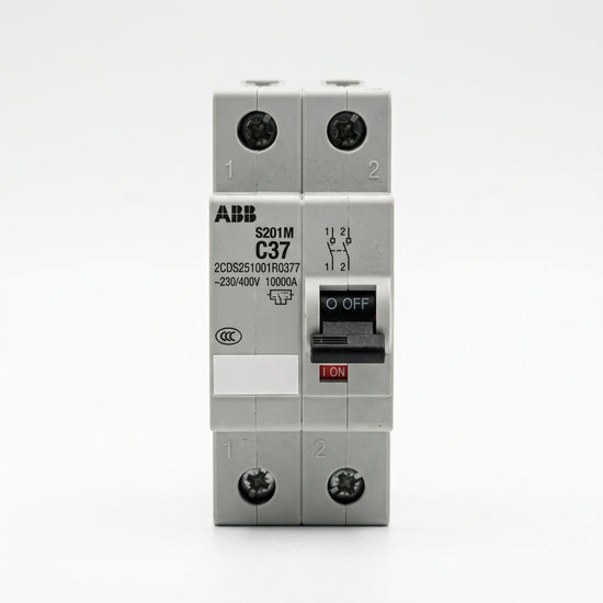 ABB 2CDS251001R0377