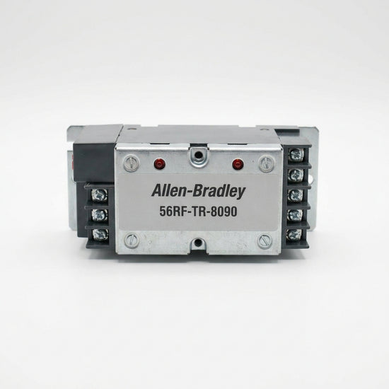 Allen-Bradley 56RF-TR-8090