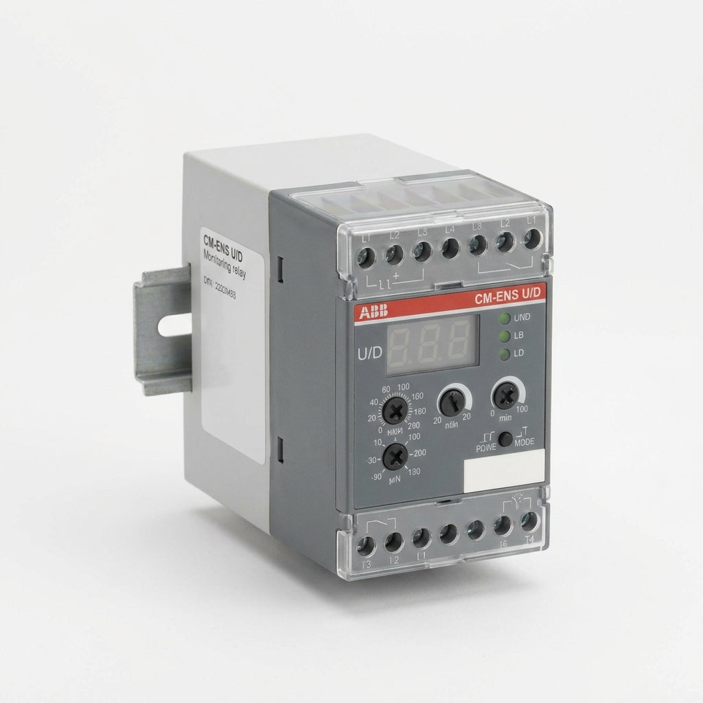 ABB CM-ENS U/D