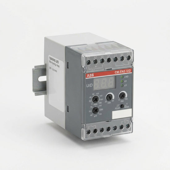 ABB CM-ENS U/D