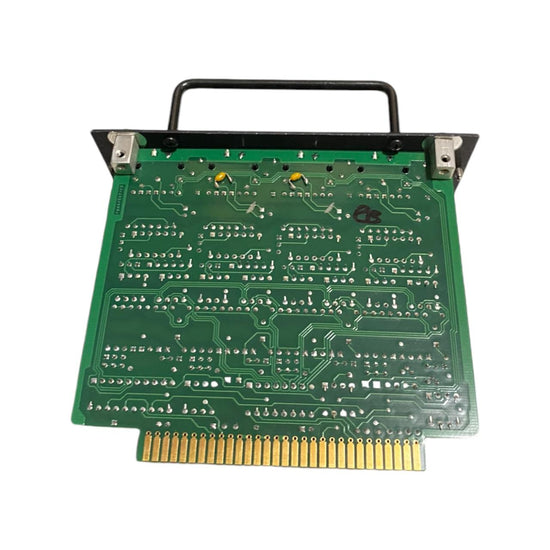 Tarjeta Intra Ag-2704