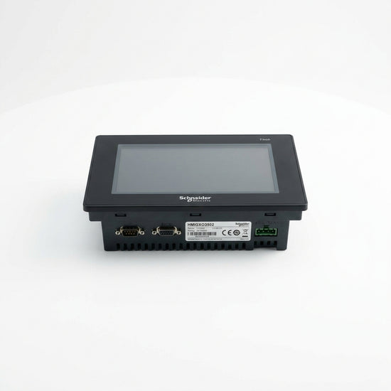 Schneider Electric HMIGXO3502