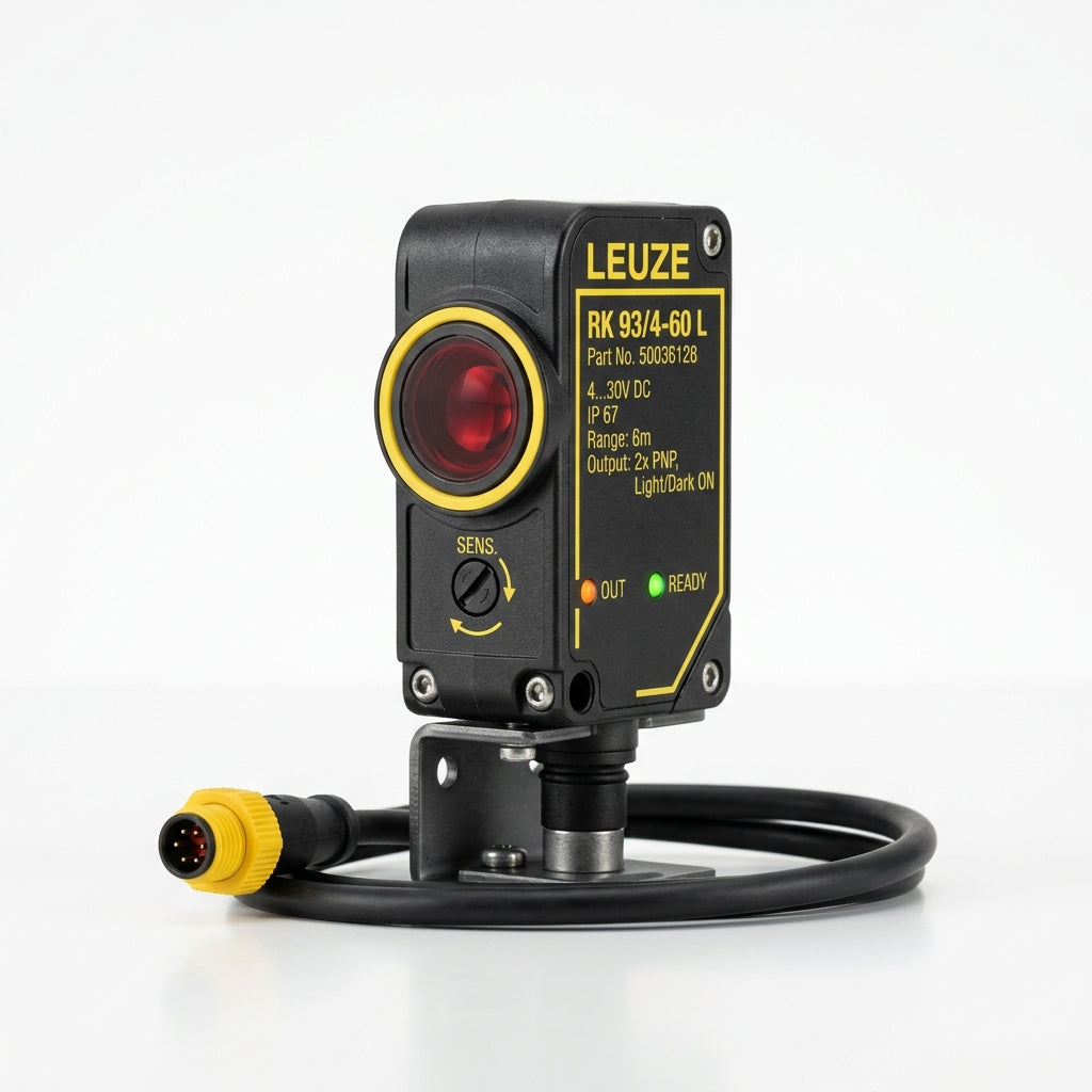 LEUZE RK 93/4-60 L