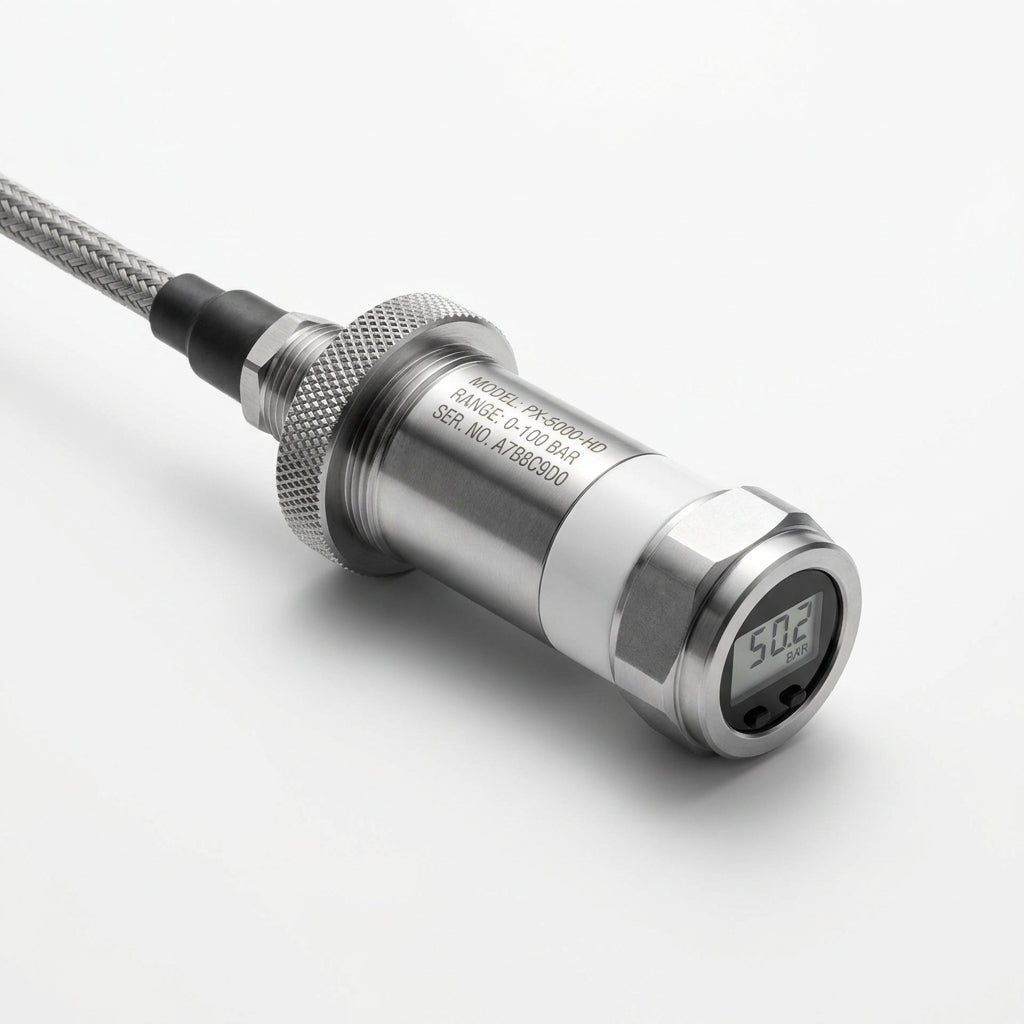 BIND BES01P9 SENSOR INDUCTIVO