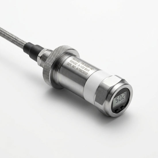 BIND BES01P9 SENSOR INDUCTIVO