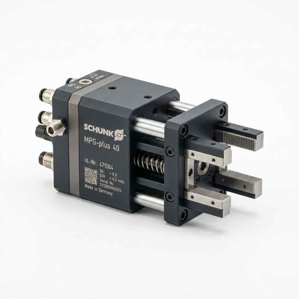 SCHUNK 471064
