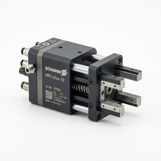SCHUNK 471064
