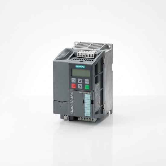 Siemens 6SL3210-1KE11-8UB2