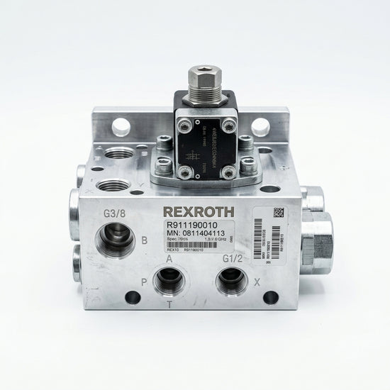 REXROTH R911190010