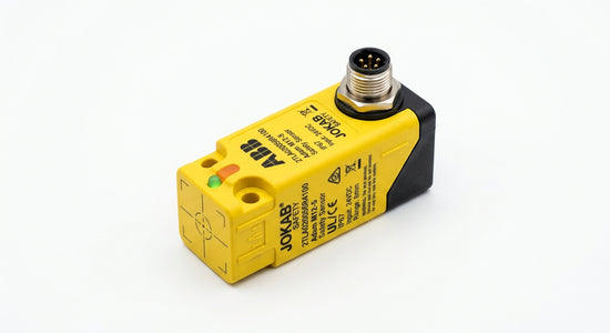 ABB 2TLA020056R4100