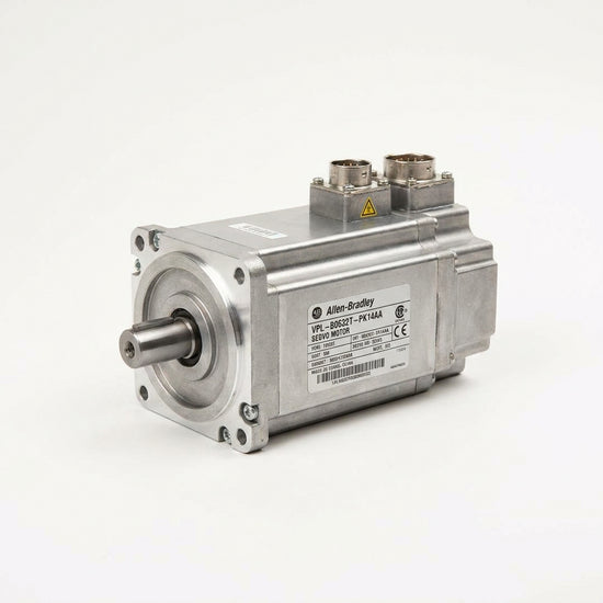 Allen-Bradley VPL-B0632T-PK14AA