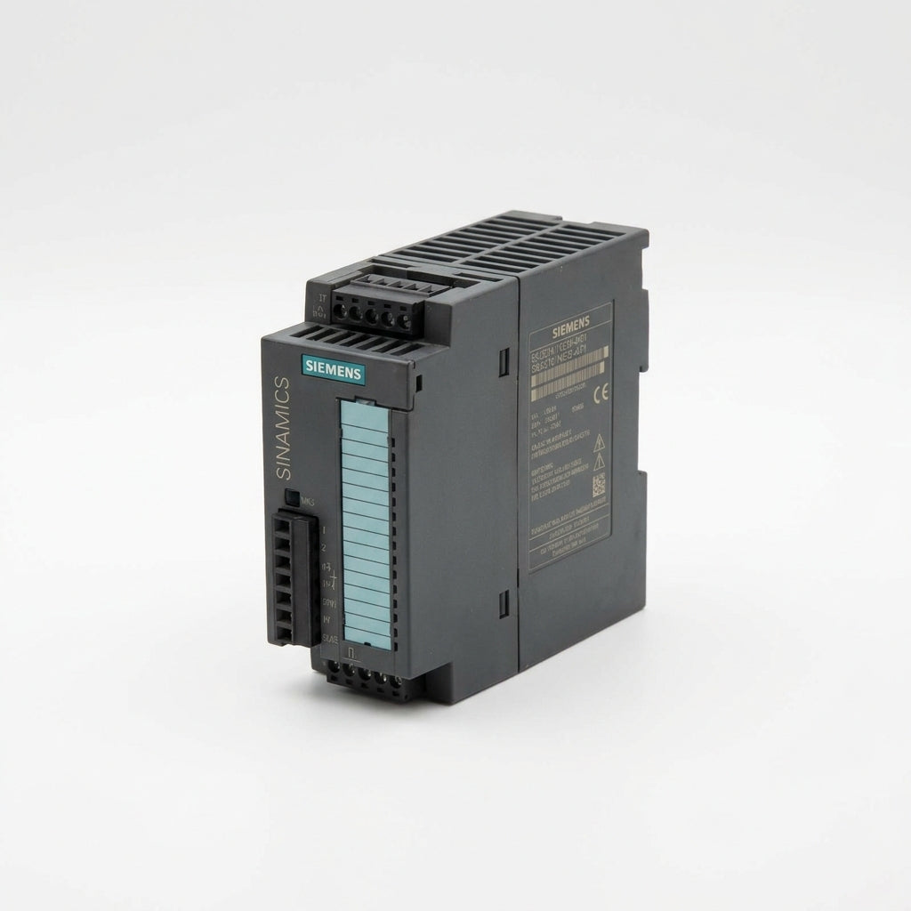 Siemens 6SL3210-1KE32-4AF1