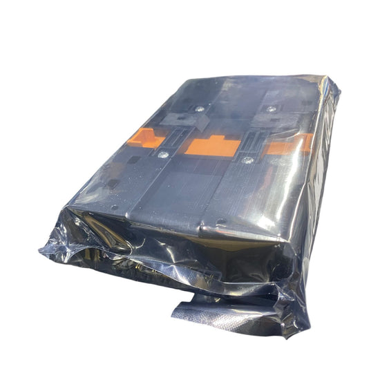 Emerson Kl4201x1-ba1 Charm Baseplate