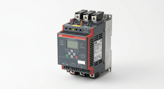 ABB 1SFA897104R7000