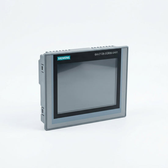 Siemens 6AV2128-3QB06-0AX1