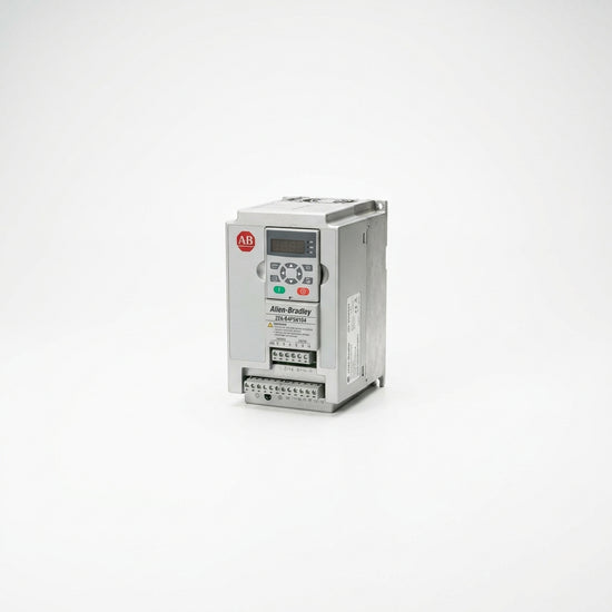 Allen-Bradley 22A-B4P5N104