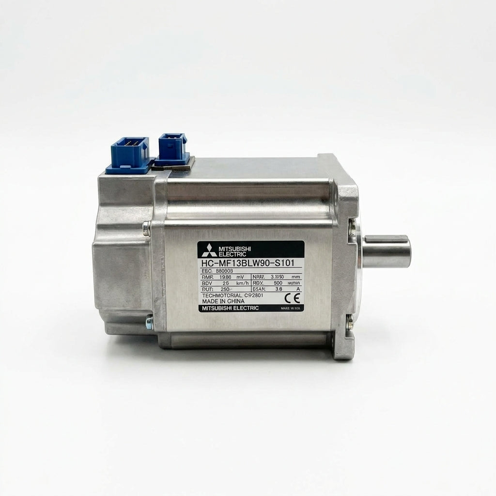 Mitsubishi Electric HC-MF13BLW90-S101