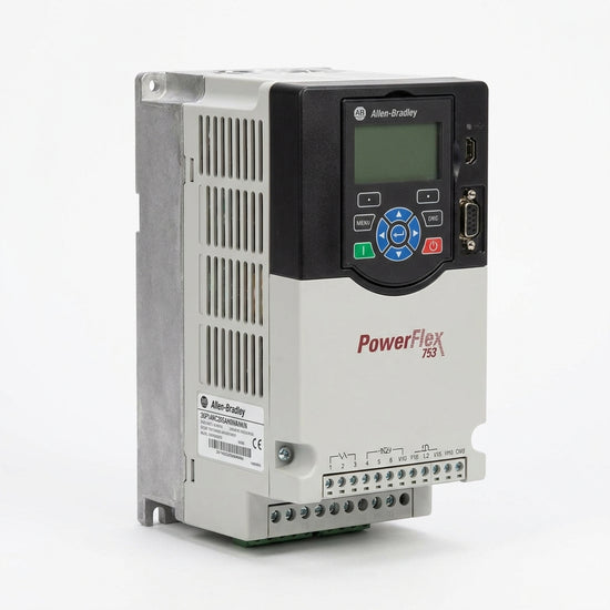 Allen-Bradley 20F14NC205AN0NNNNN