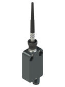 Pizzato NA B110HB-SMK