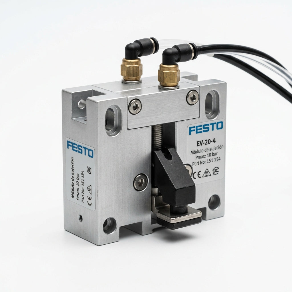 FESTO EV-20-4