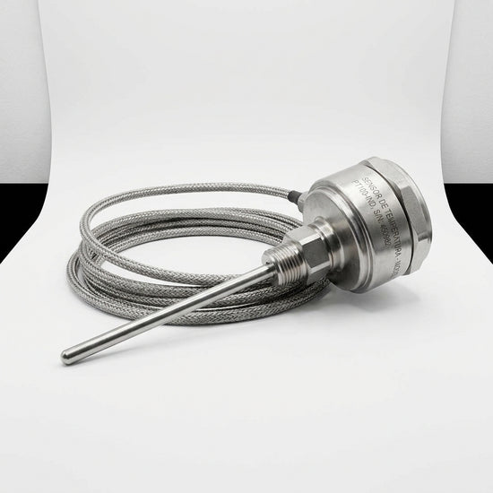 BIND TA2603 SENSOR DE TEMPERATURA