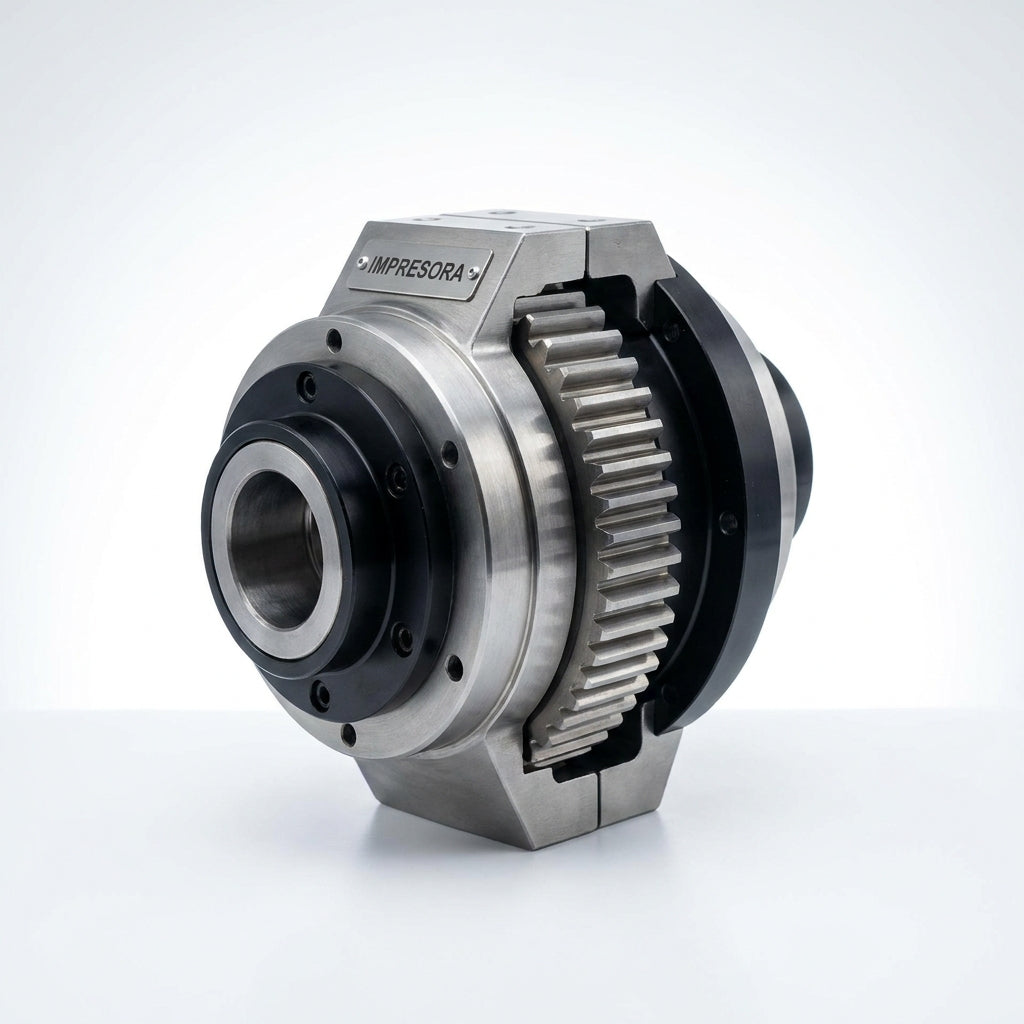 BIND VIDEOJET 399181