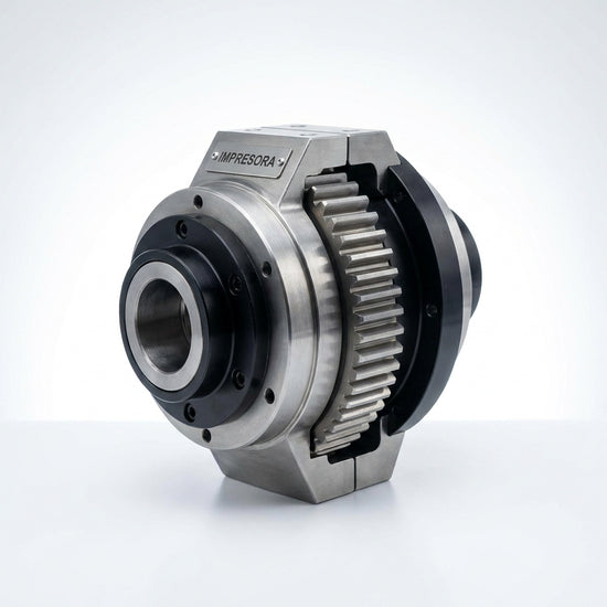 BIND VIDEOJET 399181
