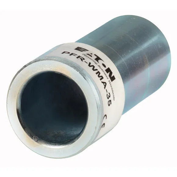 PFR-WMA-35 PANTALLA MAGENTICA P/PFR