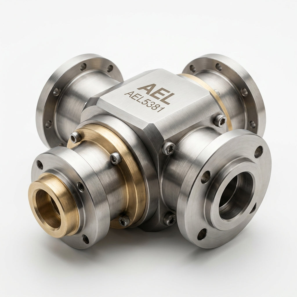 AEL AEL5381