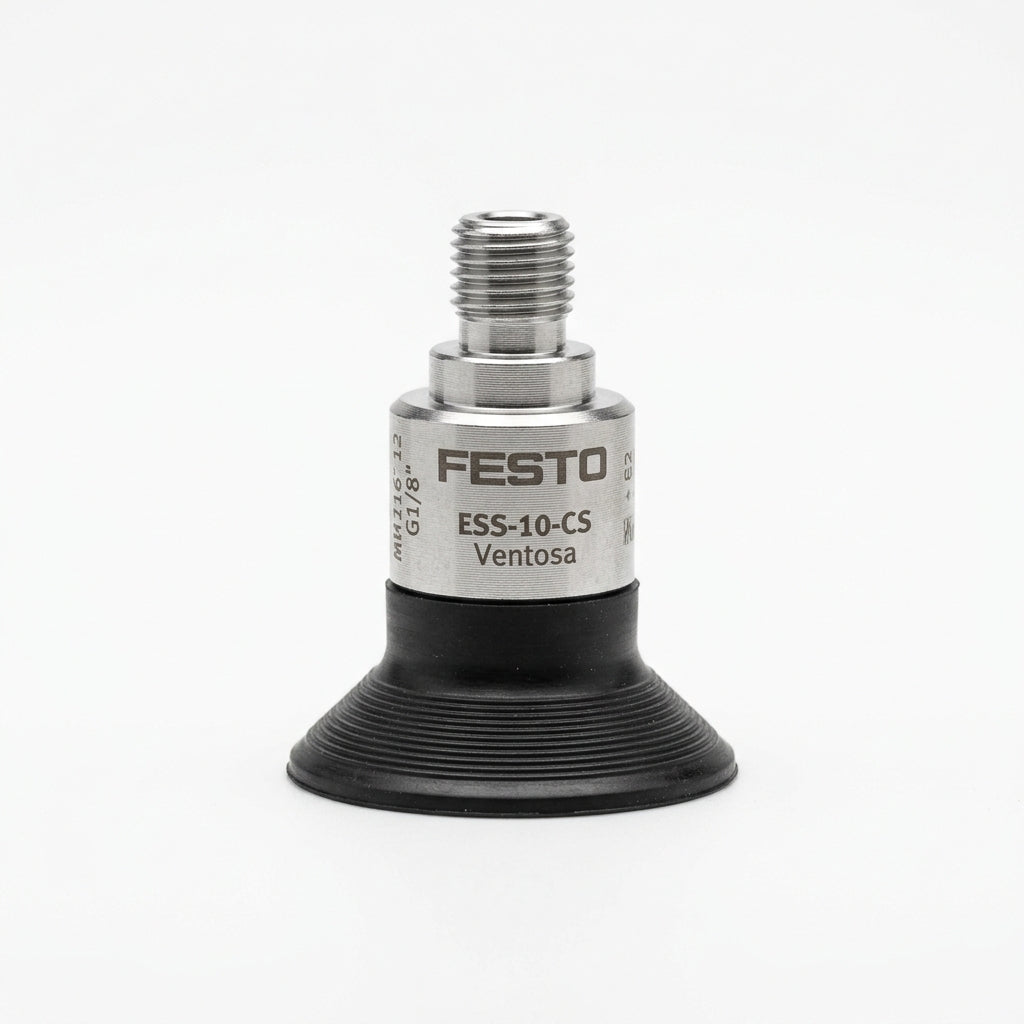 FESTO ESS-10-CS