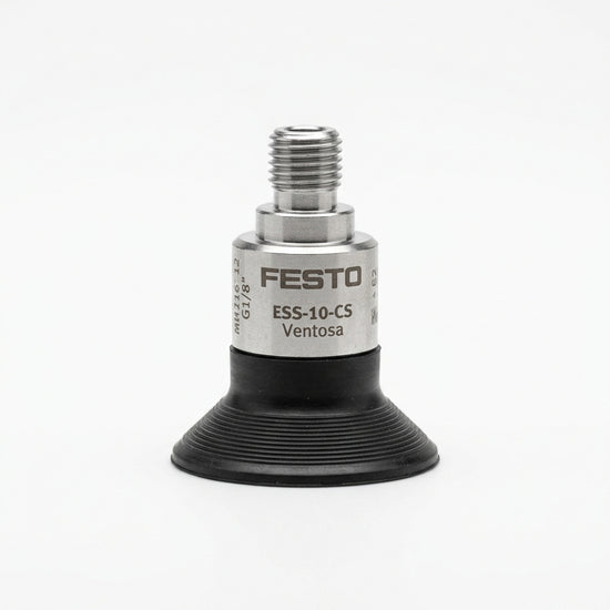 FESTO ESS-10-CS