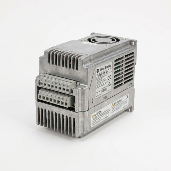 Allen-Bradley 25B-E019N104
