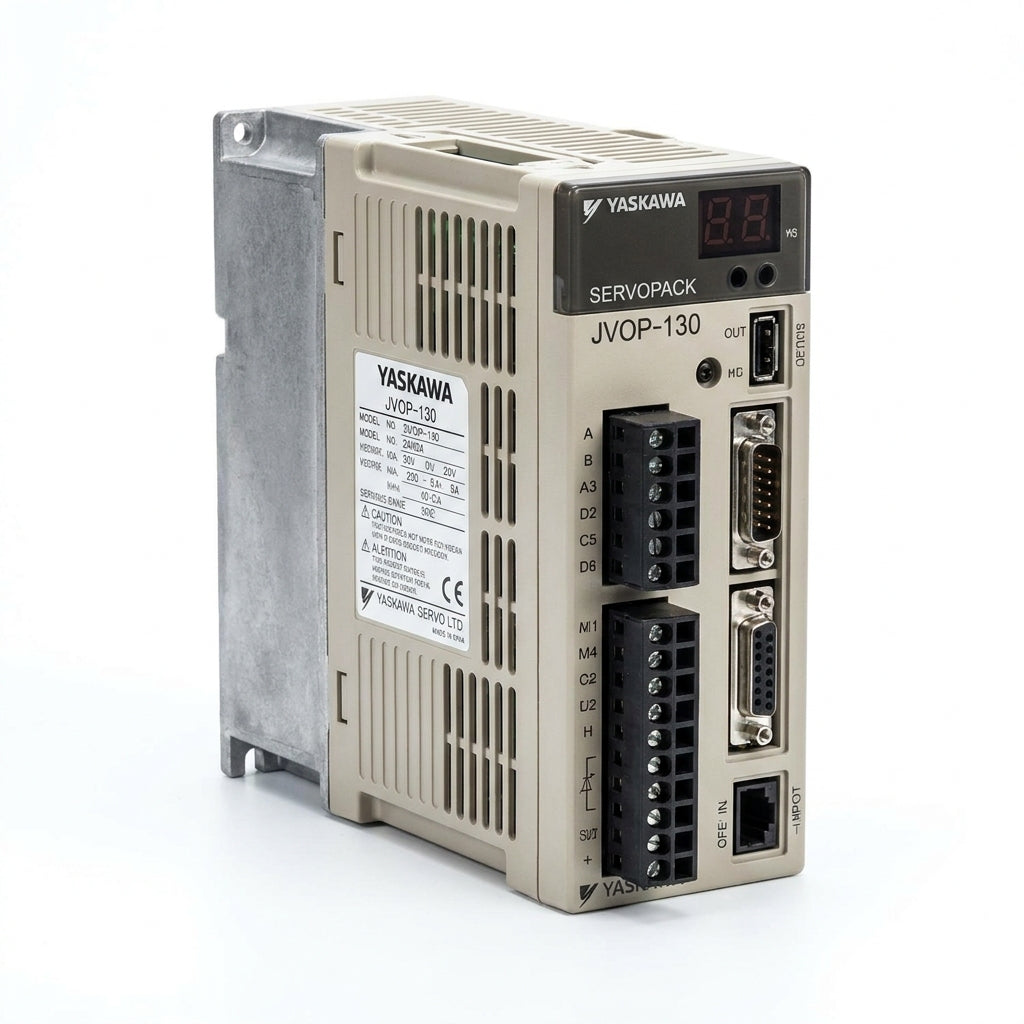 Yaskawa JVOP-130