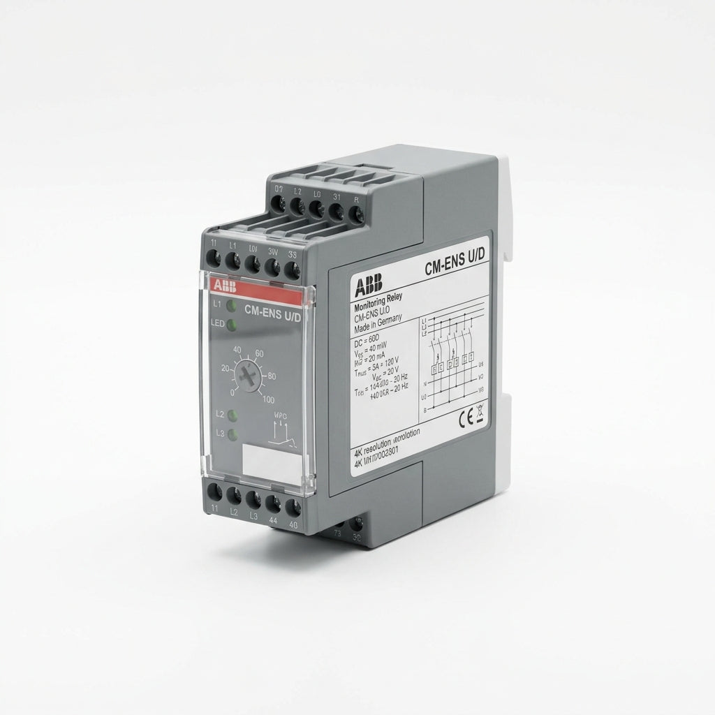 ABB CM-ENS U/D