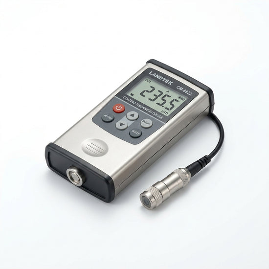 Landtek CM-8822