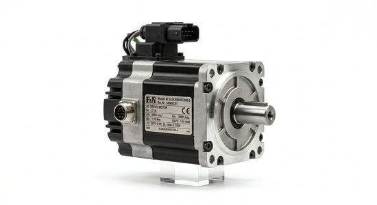 B&R 8LSA34.R0045C000-0