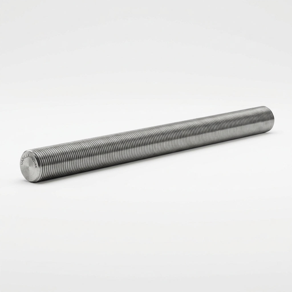 BIND OXP6X290 Varilla para Manija Tipo Pistol ? 6 x 290mm para OT16...125Fy OT16...125F3C 1SCA022042R6370
