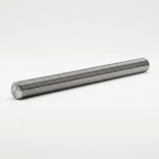 BIND OXP6X290 Varilla para Manija Tipo Pistol ? 6 x 290mm para OT16...125Fy OT16...125F3C 1SCA022042R6370