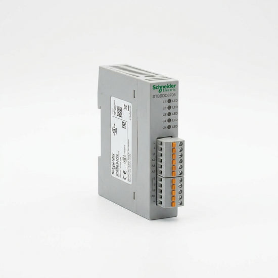 Schneider Electric STBDDO3705
