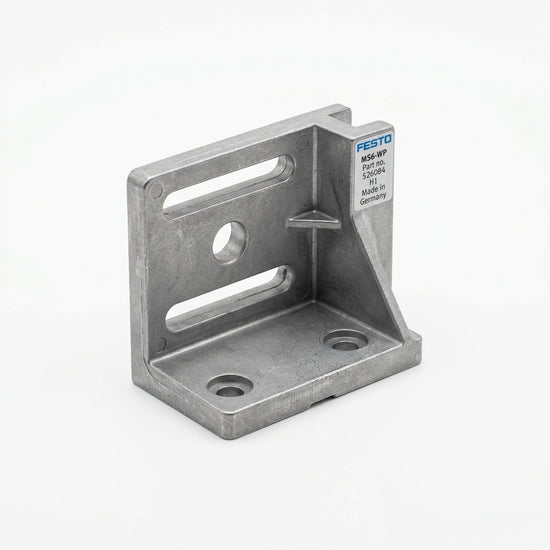 FESTO MS6-WP