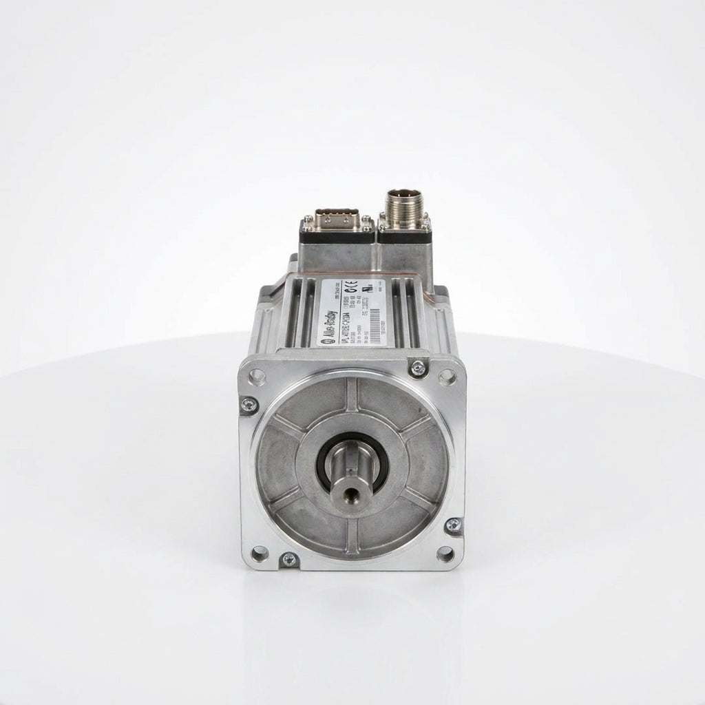 Allen-Bradley VPL-A0752E-CK12AA