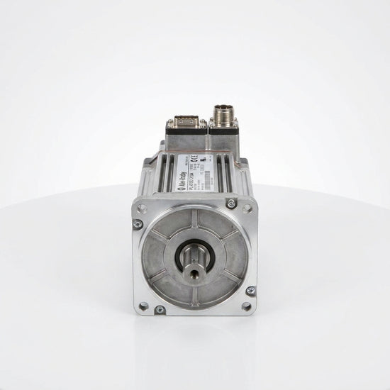 Allen-Bradley VPL-A0752E-CK12AA